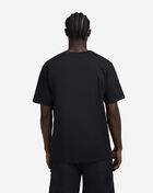 Athletics Never Age Tee