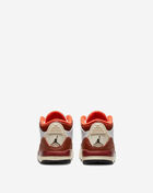 Toddler Air Jordan 3 Retro SE