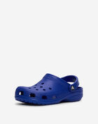 Grade School Classic Clogs