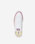 Converse Chuck Taylor All Star M7652 White 5