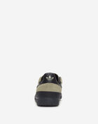 100 Thieves Palos Hills Shoes