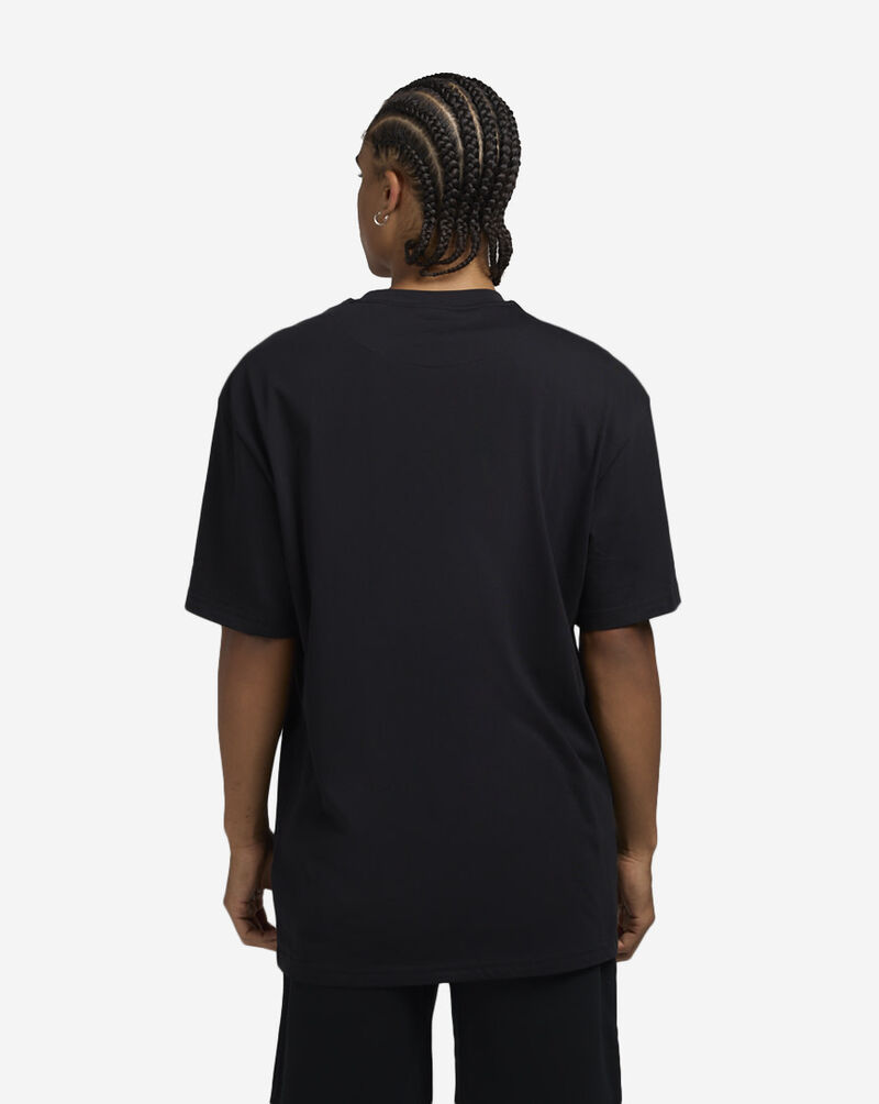 Karl Kani Water Signature Tee KM242-025-2 Black 2