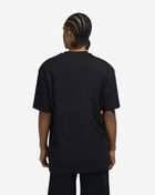Water Signature Tee