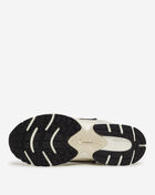 Nike V5 RNR HQ7901-104 cream 6
