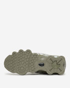 Shox TL