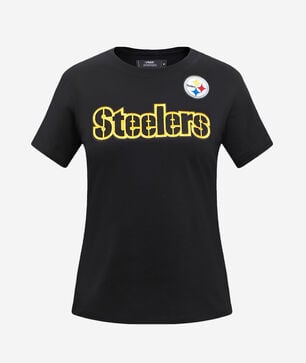 Pittsburgh Steelers Slim Fit Tee