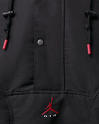 Jordan Brooklyn Jacket IM8951-010 Black 3