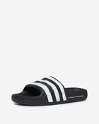 Adilette 22
