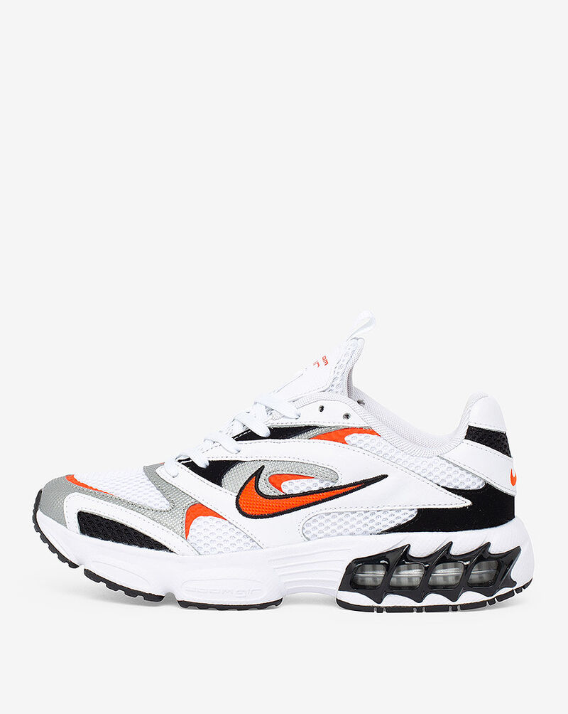 Dar una vuelta que te diviertas paralelo Shop Nike Zoom Air Fire CW3876-105 white | SNIPES USA