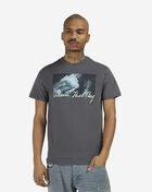 Mister Tee Casin' That Bag Tee MTUS473-US-02457 Grey 1