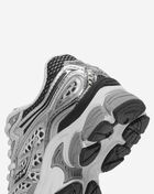 Saucony Toddler ProGrid Omni 9 SL126V30 White 8