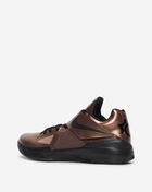 Nike KD IV FZ5913-800 Brown 8