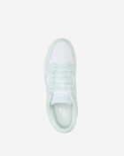 Nike Dunk Low DV0833-104 White 5