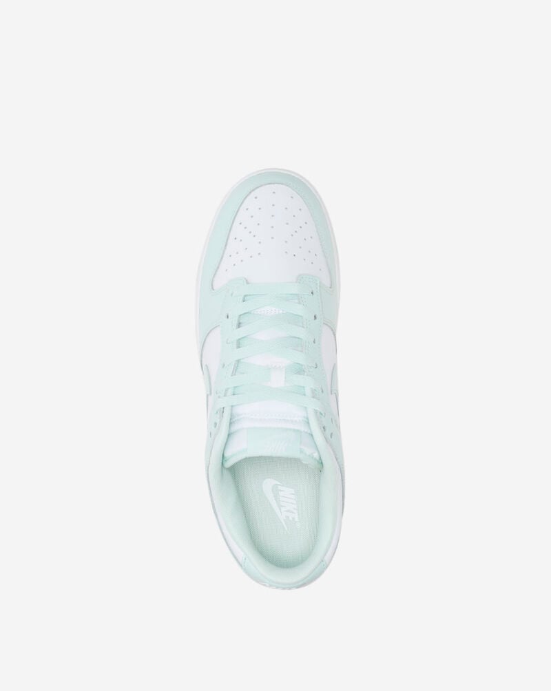 Nike Dunk Low DV0833-104 White 5