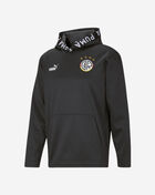 Germany Fleece Hoodie
