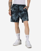 Nike Swim Content 7" Lined Swim Short NESSG484-001 Black 1