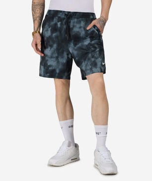 Swim Content 7" Lined Swim Short