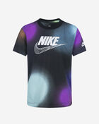 Pre-School Illuminate Tee