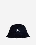 Big Kids' Fuel Up Cool Down Bucket Hat