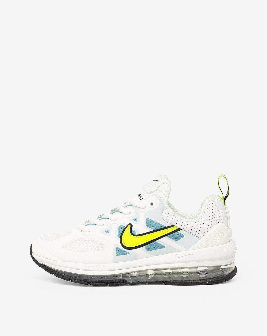 air max genome snipes