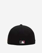59Fifty Boston Red Sox Fitted Hat