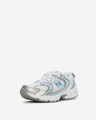 New Balance Pre-School 530 PZ530ED White 2