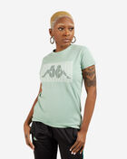 Authentic Carla Tee