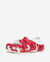 Hello Kitty Classic Clog
