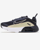 Toddler Air Max 2090