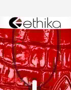 Ethika BMR Gator Bites Briefs MFAAAI2510 Multi 2