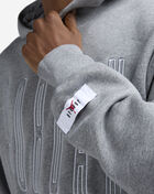 Jordan Brooklyn Fleece Pullover '84