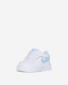 Toddler Air Force 1 Low Easy-On