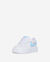 Toddler Air Force 1 Low Easy-On