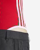 3-Stripes Bodysuit 