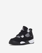 Pre-School Air Jordan 4 Retro