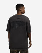 Detroit Tigers Washed Vanguard Tee