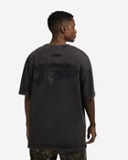 PRO STANDARD Detroit Tigers Washed Vanguard Tee LDT1315225-WBK Black 2
