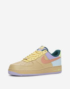 Air Force 1 '07