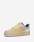 Air Force 1 '07