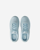 Nike Big Kids' Air Force 1 LV8 IB5688-400 Blue 6