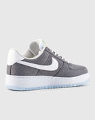 Air Force 1 Low '07