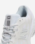 New Balance 1906W U1906WFCX White 8
