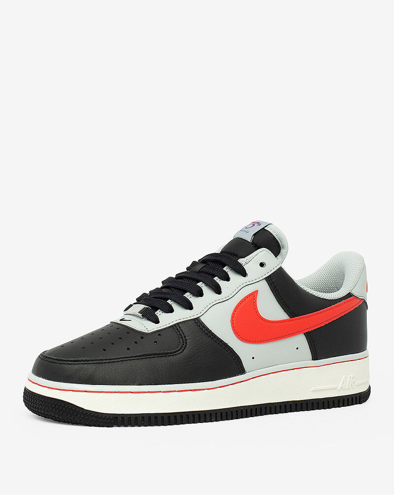 Nike Air Force 1 Low '07 LV8 Emb