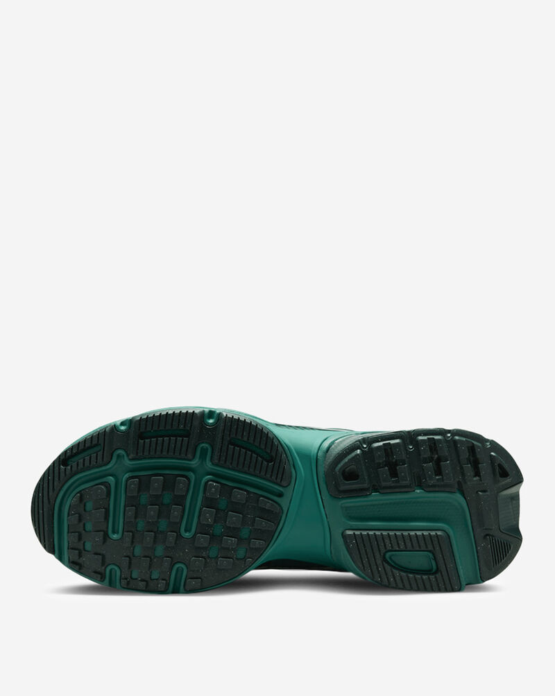 Nike V2K Run HF5050-361 Green 3