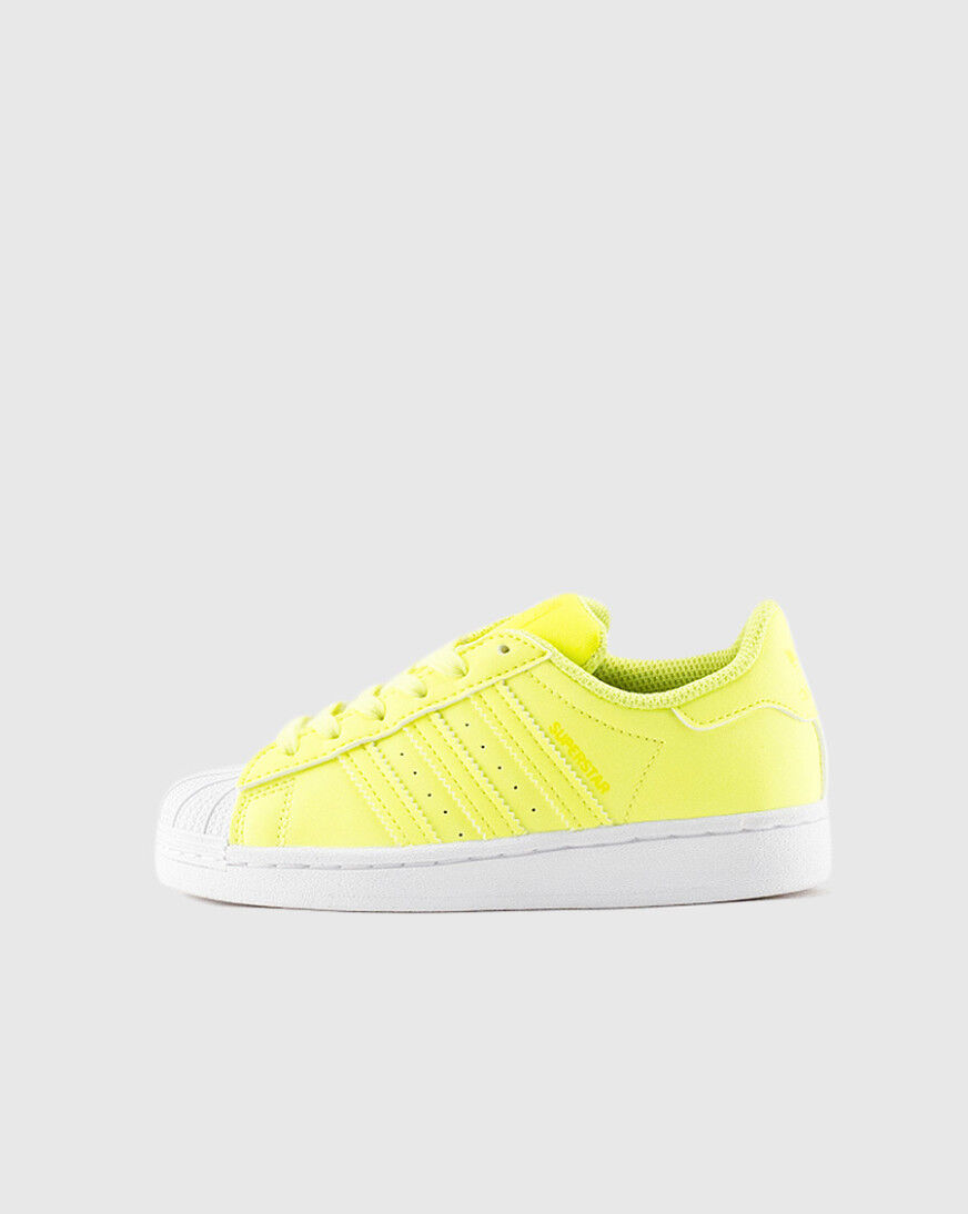 preschool boys adidas shoes