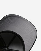 9Forty New York Mets Corduroy Snapback Hat