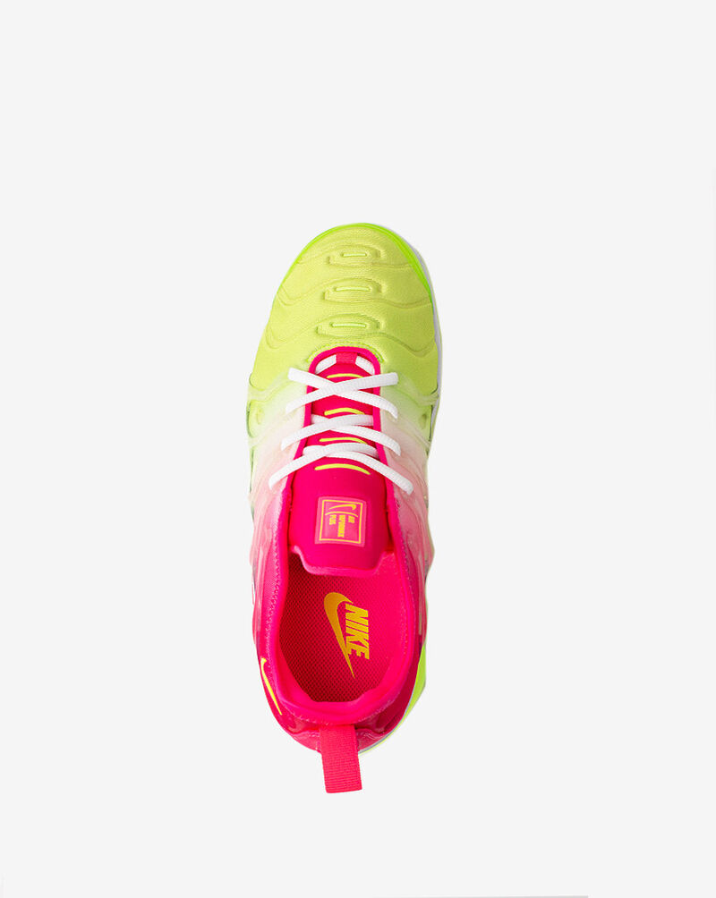 Nike Air VaporMax Plus DC2045-900 Multi 5