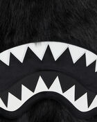 Sprayground Fur Cray Backpack B8203 Multi 2