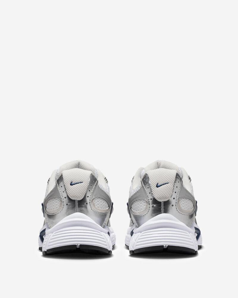 Nike V5 RNR IO7390-095 silver 4