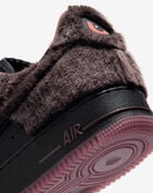 Nike Air Force 1 Low Retro Halloween IV4884-200 Brown 8